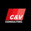 C&V CONSULTING