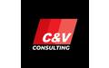 Information : C&V CONSULTING