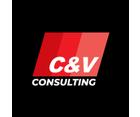 C&V CONSULTING &agrave; FRANQUEVILLE-SAINT-PIERRE (76)
