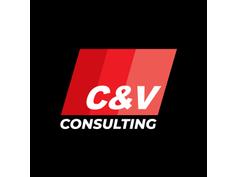 C&V CONSULTING Franqueville-Saint-Pierre