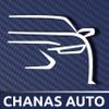 CHANAS AUTO
