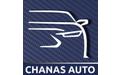 Information : CHANAS AUTO