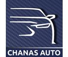 CHANAS AUTO &agrave; CHANAS (38)