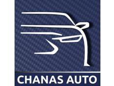 CHANAS AUTO Chanas