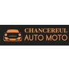 CHANCEREUL AUTO MOTO