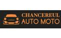 Information : CHANCEREUL AUTO MOTO
