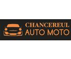 CHANCEREUL AUTO MOTO &agrave; ANGERS (49)