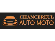 CHANCEREUL AUTO MOTO Angers