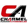 CHARMEL AUTOMOBILES