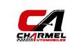 Information : CHARMEL AUTOMOBILES