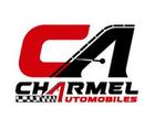 CHARMEL AUTOMOBILES &agrave; Domagné (35)