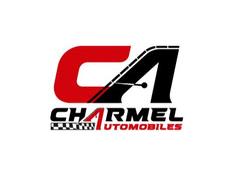 CHARMEL AUTOMOBILES Domagné