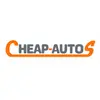 CHEAP-AUTOS