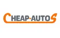 Information : CHEAP-AUTOS