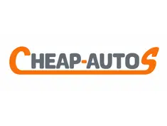 CHEAP-AUTOS Quelaines-Saint-Gault
