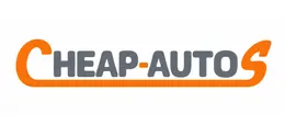 CHEAP-AUTOS