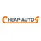 CHEAP-AUTOS