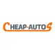 CHEAP-AUTOS