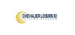 CHEVALIER LOISIRS 61