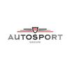 CHOLET AUTO SPORT