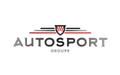 Information : CHOLET AUTO SPORT