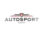 CHOLET AUTO SPORT &agrave; CHOLET (49)