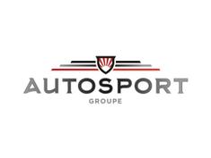 CHOLET AUTO SPORT Cholet
