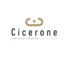 CICERONE MONTAUBAN &agrave; Montauban (82)