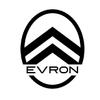 CITROËN ÉVRON