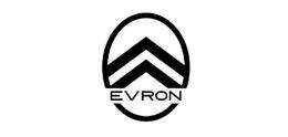 CITROËN ÉVRON