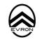 CITROËN ÉVRON