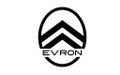 Information : CITROËN EVRON