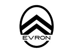 CITROËN EVRON Évron