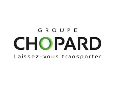 CITROËN GRASSE Grasse