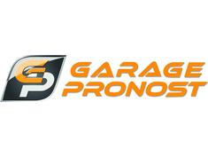 Citroën Lesneven-Garage Pronost Lesneven