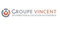Information : CITROEN NEVERS  - GARAGE VINCENT