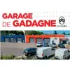 CITROEN - SAINT GENIS LAVAL - LYON SUD