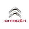CITROËN SELECT GARAGE PEU