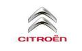 Information : CITROËN SELECT GARAGE PEU