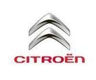 CITROËN SELECT GARAGE PEU &agrave; VARADES (44)