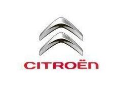 CITROËN SELECT GARAGE PEU Loireauxence