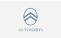 Information : CITROEN VALLET