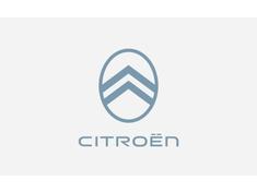 CITROEN VALLET Vallet