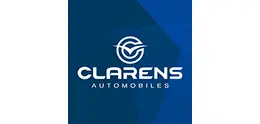 CLARENS Automobiles BRESSUIRE