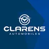 CLARENS Automobiles Citroën GUERET