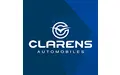 Information : CLARENS Automobiles Citroën GUERET