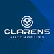 CLARENS Automobiles Citroën GUERET