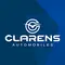 CLARENS Automobiles LES SABLES-D'OLONNE