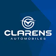 CLARENS Automobiles Peugeot ROCHEFORT Tonnay-Charente