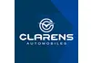 CLARENS Automobiles Peugeot ROCHEFORT